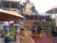 /album/clicki-hopi-hari/hopi-hari-loones-025-jpg/